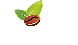 röstfrisch Logo