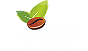 röstfrisch Logo